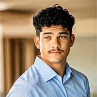 6 "Lasseter-moore" profiles