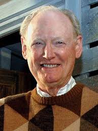 Kirke Mechem gives The Skylight a new comic opera » Urban Milwaukee