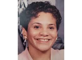 Jacqueline Ortiz "Jacquie" Miller Obituary (2024)