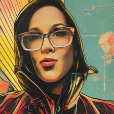 TOP 10 BEST Clothing Stores near Church Hill, TN 37642