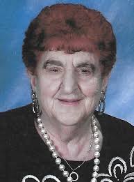 Grace Jara Service Details