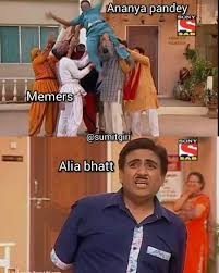 Indian teachers and student funny pictures memes đại thư viện. Pin On Hindi Memes