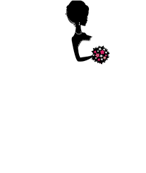 تشكيلة رائعة أروع سكرابز لقسم العروس 3dlat com 27 18 1888 wedding cards wedding humor flower background wallpaper