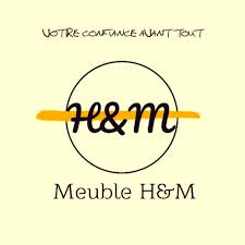 Subscribe to get all the latest video updates and fashion news. Meuble H M Home Facebook