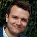 Manfred Eckstein ... Thomas Eckstein auf xing.com