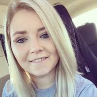 100+ "Langreck" profiles