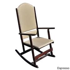 Overstock Com Online Shopping Bedding Furniture Electronics Jewelry Clothing More Folding Rocking Chair Rocking Chair Wood Rocking Chair