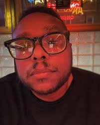 John Saint-Jon (@therealsaintjon) • Instagram photos and videos