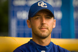 Holler starting a new tradition