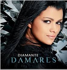 Louvores brasileiro downloads gratis de mp3, baixar musicas gratis naphi , reune um imenso catalogo de links de outros site para voce baixar tudo em um so lugar. Download Musica Evangelica Gratis Hanah Bappi
