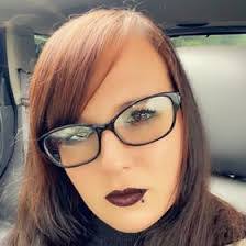 Desiree Coulter's Instagram, Twitter & Facebook