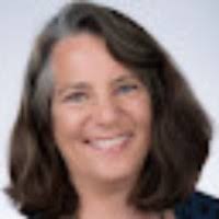 10+ "Diane Shifflett" profiles