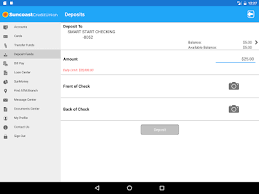 (truecar) operates this information publishing website (service) that features pricing, performance, technical and safety data available for new and used car/truck purchases at participating dealers. Suncoast Sunmobile Apk By Suncoast Credit Union Wikiapk Com