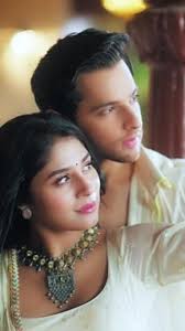 अनुपमा' ने फिर कॉपी की 'ये रिश्ता' की कहानी! कार्तिक और प्रेम का परिवार  निकला सेम-टू-सेम