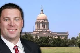 Legislative exits lead to record nine special elections this year, costing  Oklahoma more than $200,000