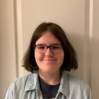 20+ "Grace Stringer" profiles