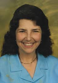 Obituary for Linda Laws Phillips