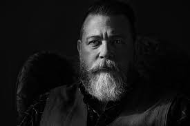 Photo credit: Shawn Hain