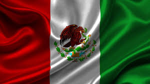 Download, share or upload your own one! Mexico Flag Wallpapers 2020 Broken Panda