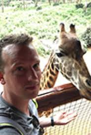 HR Community of Practice project — Manager's Toolkit