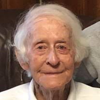 Billy Hugh Howard Obituary (2022)