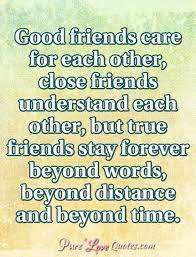 Love Quotes From Purelovequotes Com Friendship Quotes True Friends Quotes
