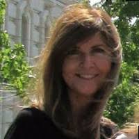 40+ "Nancy Hatch" profiles