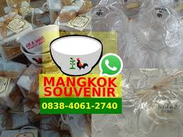 Harga Souvenir Pernikahan Mangkok Bola 0838 4061 2740 Wa Pernikahan Murah Kain Tile Souvenir Pernikahan