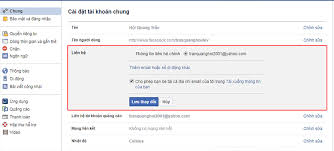 Bạn không vào được facebook do tài khoản của bạn bị khoá hoặc bị vô hiệu hóa? Cach Láº¥y Láº¡i Máº­t Kháº©u Va Má»Ÿ Khoa Facebook Bá»‹ Máº¥t