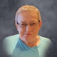 James "Fred" Gibson Obituary (2024)