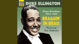 Stepping into Swing Society