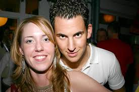 falschrum weblog: enthüllungsfotos