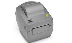 The zebra zt220 (203 dpi) supports the features below. Best Prices For Zebra Zd120 Desktop Printer For Hospitals