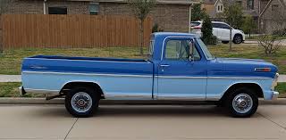 Image result for TNT Orange 1977 Ford Fleet