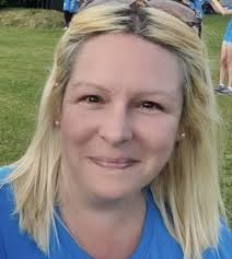 Registered Counsellor (UK)