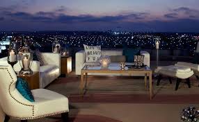 Check out the hyatt regency los angeles international airport from usd 139. The Renaissance Lax Hotel Is So Much More Than A Place To Layover Rdiscovery Losangeles Hotel Airport Hotel Los Angeles Airport