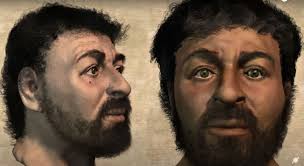 The Historical Accuracy of Jesus' Appearance