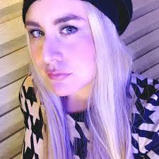 Nunca digas nunca 😇 Dije nunca mas volveré al cobrizo y aquí estoy 😁  #igora777 #igoraprofessional #igoravibrance #haircopper #hairorange  #haircolour