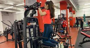 Check spelling or type a new query. Sali De Fitness Din Bucuresti Pagina 3