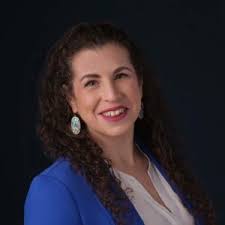 Survivorship Council