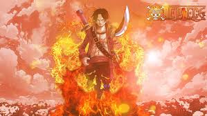 We've gathered more than 5 million images uploaded by our users and sorted them by the most popular ones. Portgas D Ace One Piece Anime Anime Boys 1080p 2k 4k 5k Hd Wallpapers Free Download Wallpaper Flare