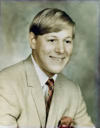 Stephen Graber Obituary