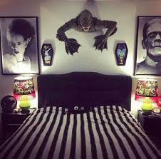 Pin On Home Decor
