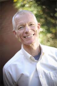 Dr. Shane G. Van Oostendorp