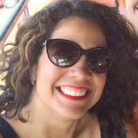 FABIO ANTONIO VENANCIO