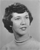 Norma Jean Justus (Sosebee) (Deceased), Gastonia, NC North Carolina last  lived in Bessemer City, NC USA