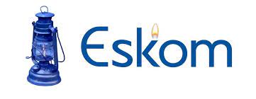 Dit het in 1923 tot stand gekom as die elektrisiteitsvoorsieningskommissie, afgekort as evkom. Get Ready For 10 Hour Blackouts In South Africa Tech4law