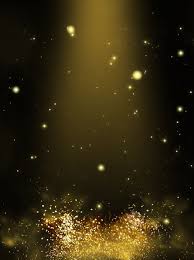 ipl dourado redondo cor grao ponto fundo banner light background images background banner background images