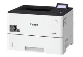 This driver is a graphical user interface based driver for use on linux with cups and foomatic. Canon I Sensys Lbp312x Driver Download Canon Driver