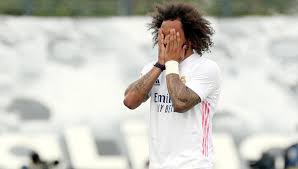 Real madrid 1, villarreal 1. T9xt7aqjmjbxlm